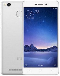 Замена разъема зарядки на телефоне Xiaomi Redmi 3 Pro в Орле